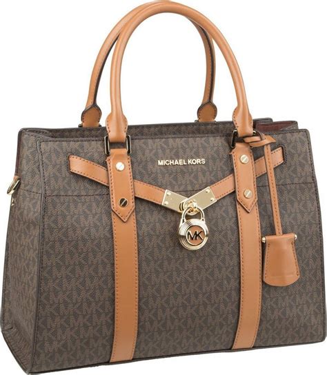 handtaschen michael kors kaufen|michael kors satchel handbag.